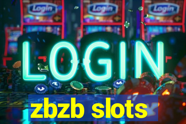 zbzb slots